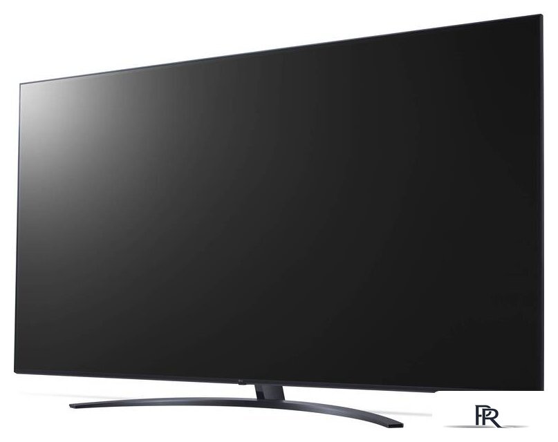 Телевизор LG UR81 86UR81006LA - Изображение №2 — Интернет-магазин ПроЗаказ