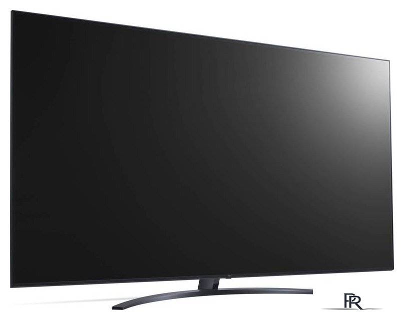 Телевизор LG UR81 86UR81006LA - Изображение №6 — Интернет-магазин ПроЗаказ