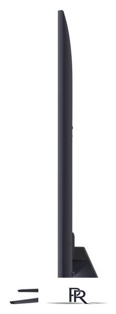 Телевизор LG UR81 86UR81006LA - Изображение №4 — Интернет-магазин ПроЗаказ