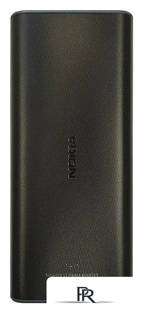 Кнопочный телефон Nokia 108 (2024) Dual SIM TA-1627 (черный) - Изображение №3 — Интернет-магазин ПроЗаказ