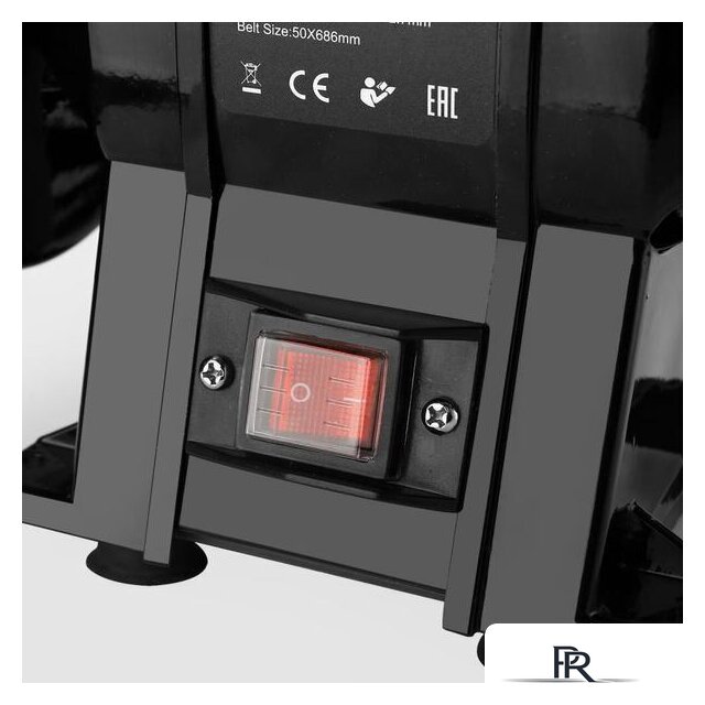 Заточный станок Deko DKGM250-150 063-4214 - Изображение №4 — Интернет-магазин ПроЗаказ