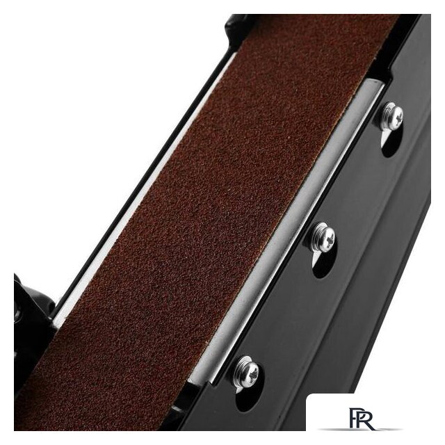 Заточный станок Deko DKGM250-150 063-4214 - Изображение №3 — Интернет-магазин ПроЗаказ