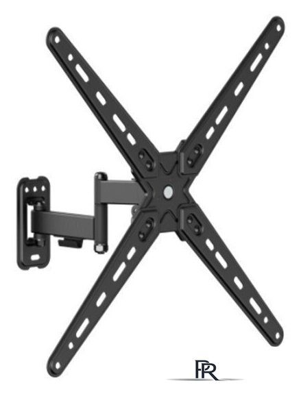 Кронштейн для телевизора Roome LDA40-442-R - Изображение №1 — Интернет-магазин ПроЗаказ