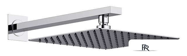 Душевая система  Timo Petruma SX-5149/00SM (хром) - Изображение №4 — Интернет-магазин ПроЗаказ
