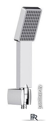 Душевая система  Timo Petruma SX-5149/00SM (хром) - Изображение №5 — Интернет-магазин ПроЗаказ