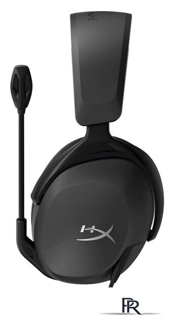 Наушники HyperX Cloud Stinger 2 Core - Изображение №3 — Интернет-магазин ПроЗаказ