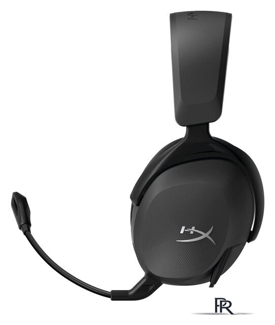 Наушники HyperX Cloud Stinger 2 Core - Изображение №6 — Интернет-магазин ПроЗаказ