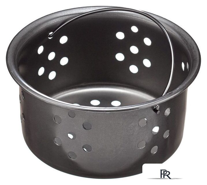 Кухонная мойка Asteria A6050NB-D (черный декор) - Изображение №5 — Интернет-магазин ПроЗаказ