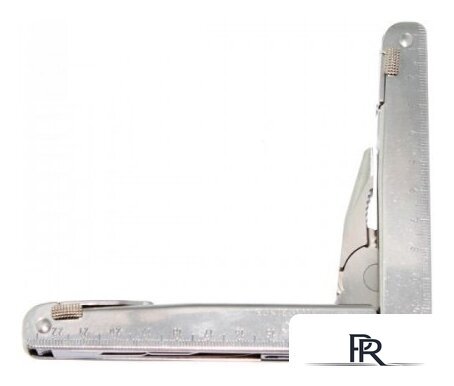 Мультитул Victorinox SwissTool X Plus Ratchet - Изображение №3 — Интернет-магазин ПроЗаказ