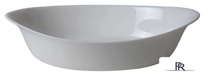 Форма для выпечки Luminarc Smart Cuisine N3567 - Изображение №1 — Интернет-магазин ПроЗаказ