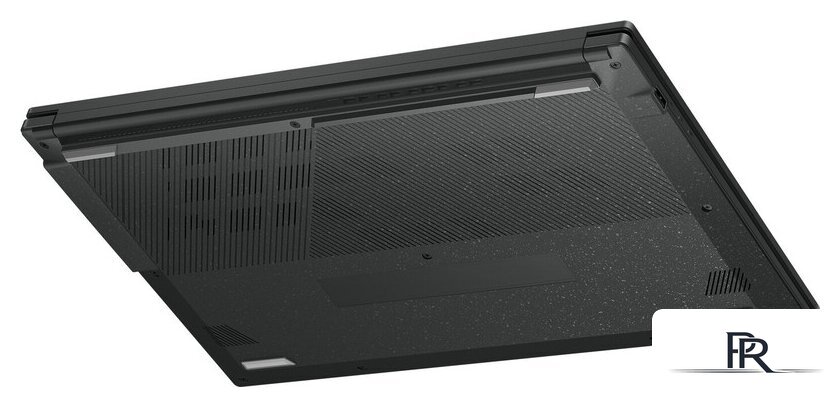 Ноутбук ASUS Vivobook Go 14 E1404FA-EB308 - Изображение №12 — Интернет-магазин ПроЗаказ