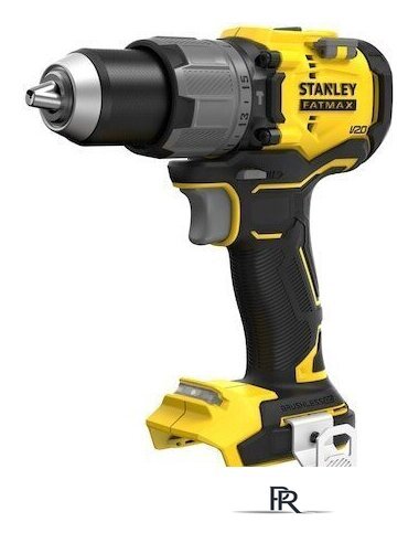 Ударная дрель-шуруповерт Stanley SFMCD726B (без АКБ) - Изображение №1 — Интернет-магазин ПроЗаказ