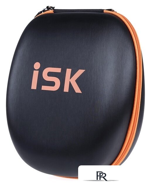 Наушники ISK HD9999 - Изображение №7 — Интернет-магазин ПроЗаказ
