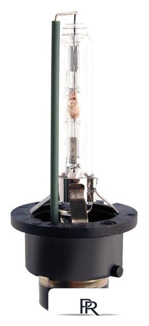 Ксеноновая лампа Osram Original Xenarc D4S 1шт - Изображение №1 — Интернет-магазин ПроЗаказ