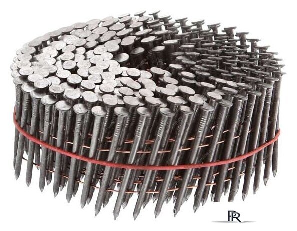 Гвозди Fubag для N70C 140179 - Изображение №1 — Интернет-магазин ПроЗаказ