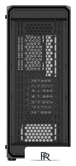 Корпус A4Tech Bloody BD-CC114 (черный) - Изображение №7 — Интернет-магазин ПроЗаказ