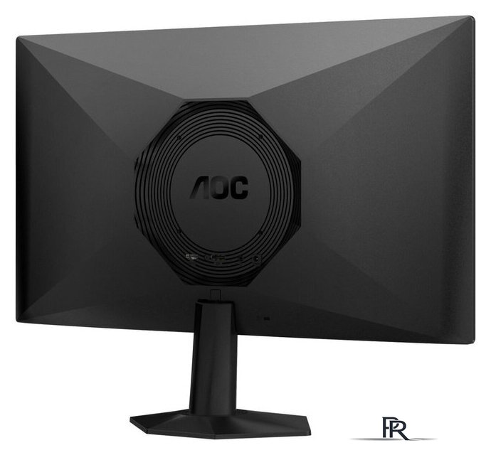Игровой монитор AOC Gaming 25G50Z - Изображение №9 — Интернет-магазин ПроЗаказ