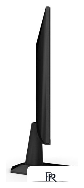 Игровой монитор AOC Gaming 25G50Z - Изображение №12 — Интернет-магазин ПроЗаказ