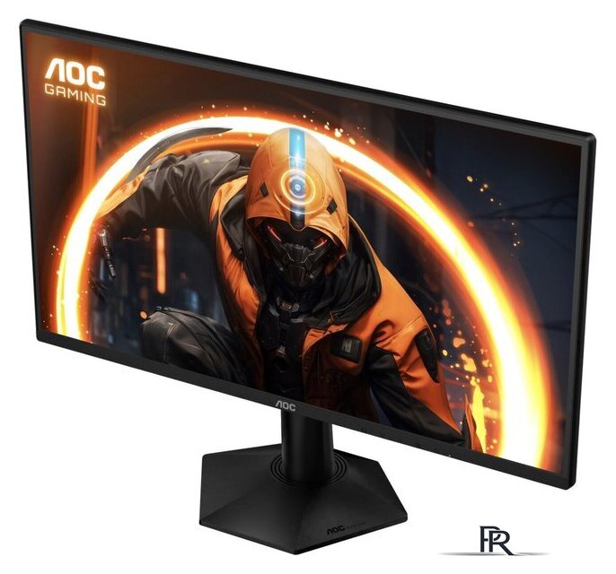 Игровой монитор AOC Gaming 25G50Z - Изображение №6 — Интернет-магазин ПроЗаказ
