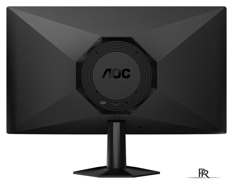 Игровой монитор AOC Gaming 25G50Z - Изображение №8 — Интернет-магазин ПроЗаказ