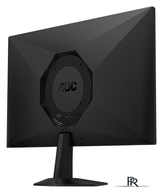 Игровой монитор AOC Gaming 25G50Z - Изображение №11 — Интернет-магазин ПроЗаказ