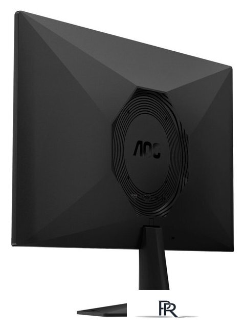 Игровой монитор AOC Gaming 25G50Z - Изображение №10 — Интернет-магазин ПроЗаказ