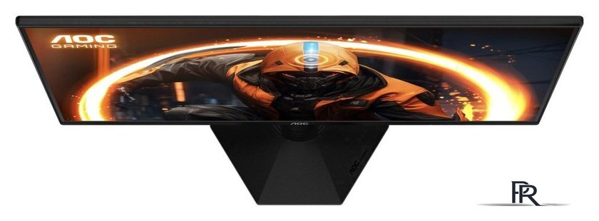 Игровой монитор AOC Gaming 25G50Z - Изображение №7 — Интернет-магазин ПроЗаказ