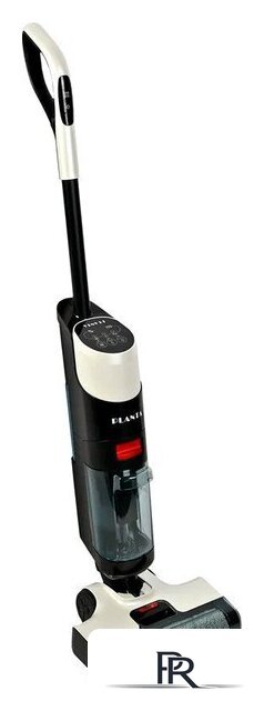 Вертикальный моющий пылесос Planta PL-CW201 - Изображение №1 — Интернет-магазин ПроЗаказ