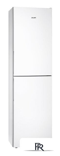 Холодильник ATLANT ХМ-4625-101 - Изображение №3 — Интернет-магазин ПроЗаказ