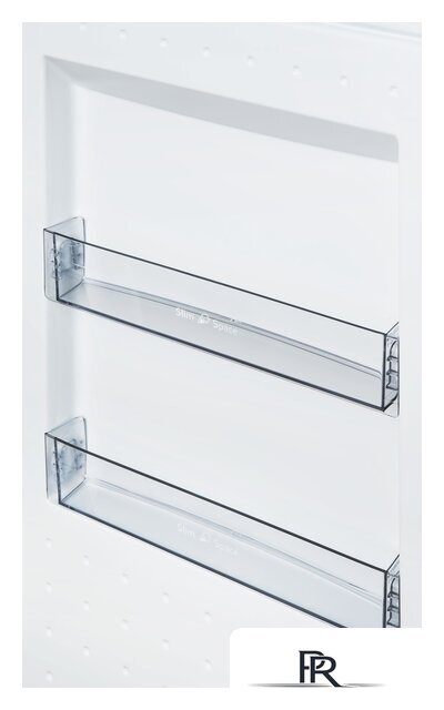 Холодильник ATLANT ХМ-4625-101 - Изображение №15 — Интернет-магазин ПроЗаказ