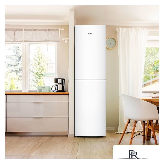 Холодильник ATLANT ХМ-4625-101 - Изображение №25 — Интернет-магазин ПроЗаказ