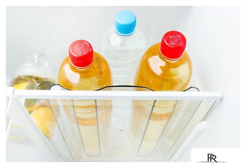 Холодильник ATLANT ХМ-4625-101 - Изображение №23 — Интернет-магазин ПроЗаказ