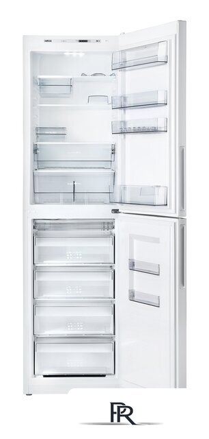 Холодильник ATLANT ХМ-4625-101 - Изображение №4 — Интернет-магазин ПроЗаказ