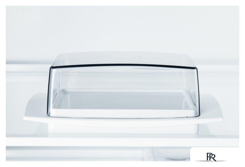 Холодильник ATLANT ХМ-4625-101 - Изображение №21 — Интернет-магазин ПроЗаказ