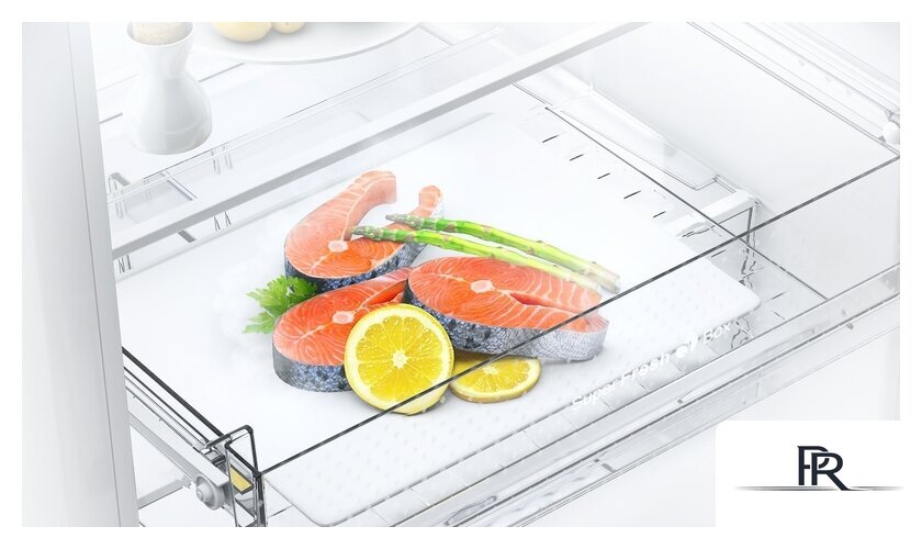 Холодильник ATLANT ХМ-4625-101 - Изображение №9 — Интернет-магазин ПроЗаказ