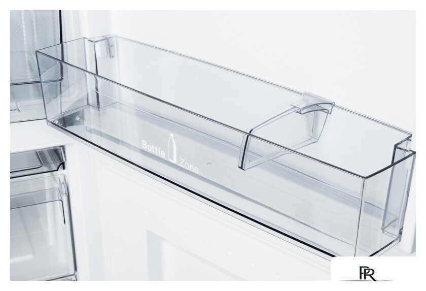 Холодильник ATLANT ХМ-4625-101 - Изображение №20 — Интернет-магазин ПроЗаказ