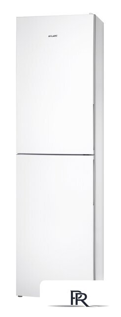 Холодильник ATLANT ХМ-4625-101 - Изображение №8 — Интернет-магазин ПроЗаказ