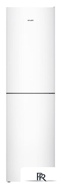 Холодильник ATLANT ХМ-4625-101 - Изображение №2 — Интернет-магазин ПроЗаказ