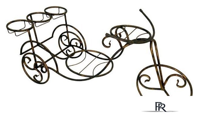 Подставка Dudo ПЦН-24 - Изображение №1 — Интернет-магазин ПроЗаказ
