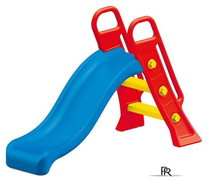 Горка Dolu 3028 - Изображение №1 — Интернет-магазин ПроЗаказ