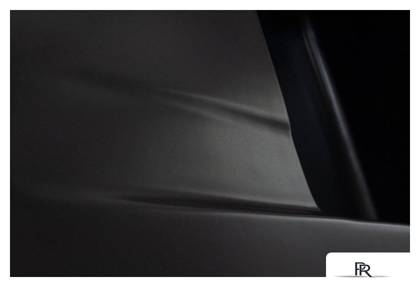 Кухонная мойка Berg Grazia BRZ19C11P - Изображение №2 — Интернет-магазин ПроЗаказ