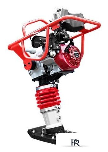 Вибротрамбовка Impulse VT80H - Изображение №7 — Интернет-магазин ПроЗаказ