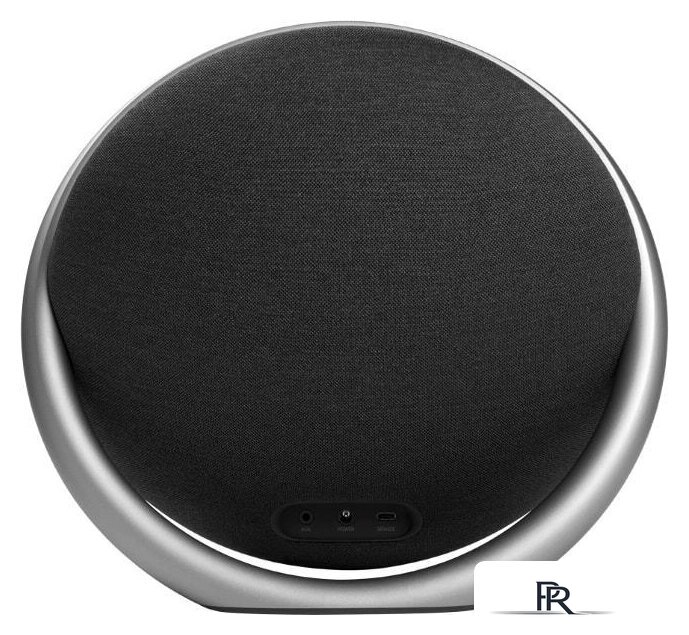 Беспроводная колонка Harman/Kardon Onyx Studio 7 (черный) - Изображение №6 — Интернет-магазин ПроЗаказ