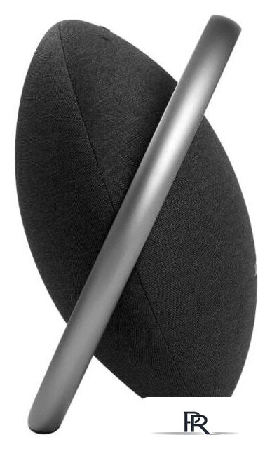 Беспроводная колонка Harman/Kardon Onyx Studio 7 (черный) - Изображение №4 — Интернет-магазин ПроЗаказ