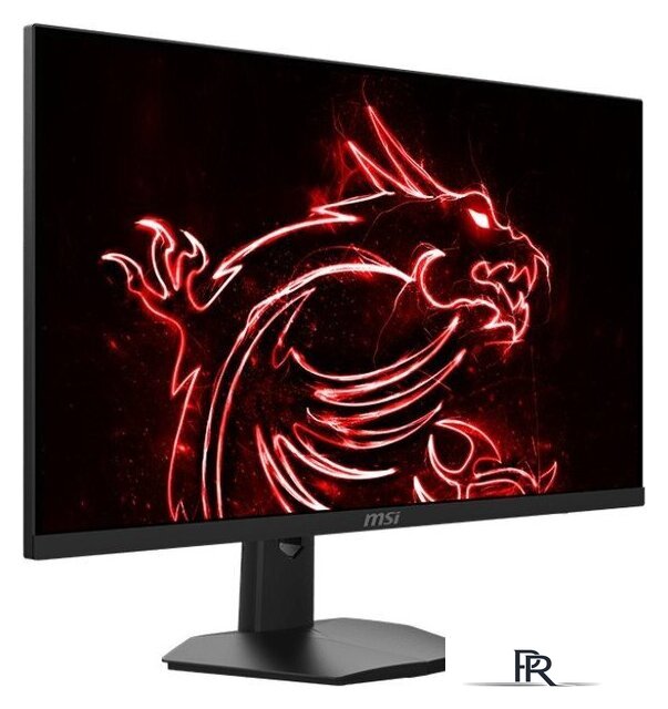 Игровой монитор MSI G274F - Изображение №2 — Интернет-магазин ПроЗаказ