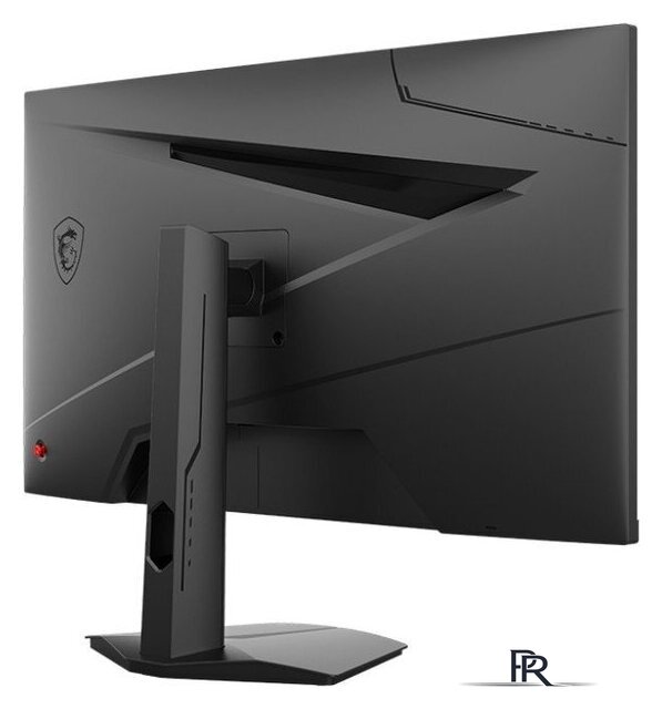 Игровой монитор MSI G274F - Изображение №5 — Интернет-магазин ПроЗаказ