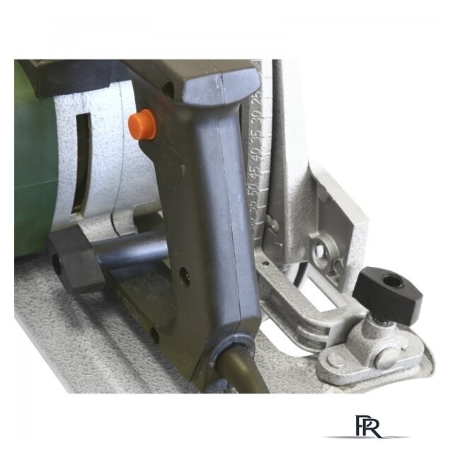 Дисковая (циркулярная) пила Калибр ЭПД-2100/200+СТ - Изображение №5 — Интернет-магазин ПроЗаказ