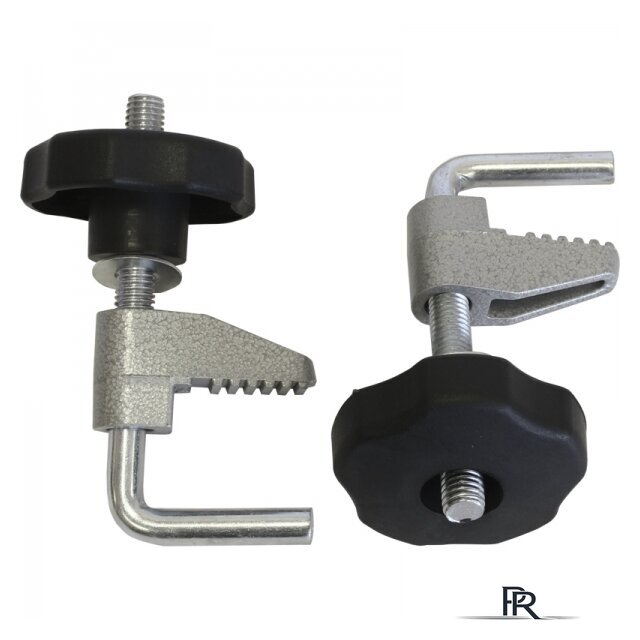 Дисковая (циркулярная) пила Калибр ЭПД-2100/200+СТ - Изображение №7 — Интернет-магазин ПроЗаказ