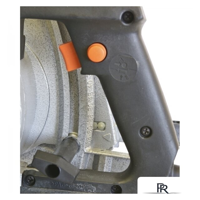 Дисковая (циркулярная) пила Калибр ЭПД-2100/200+СТ - Изображение №6 — Интернет-магазин ПроЗаказ