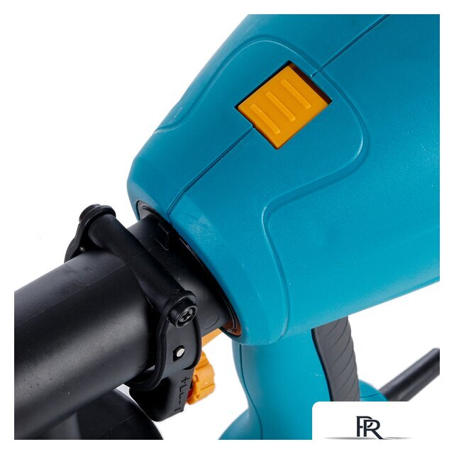 Краскораспылитель Bort BFP-280 - Изображение №2 — Интернет-магазин ПроЗаказ